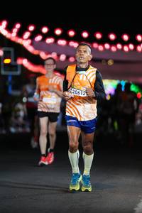 BIB: 20612
                            <button type="button" onclick="openModal(22894483)" class="btn btn-primary btn-sm float-right btn-popup" data-toggle="modal" data-target=".modal-high-quality">
                        <i class="fas fa-shopping-cart"></i> Add to Cart
                    </button>
                                            <button type="button" onclick="isThisMe(22894483, true)" class="btn btn-success btn-sm float-right btn-popup btn-isme hidden" data-toggle="tooltip" data-placement="bottom" title="นี่คือรูปของคุณใช่ไหม คลิกที่นี่เพื่อเอาเข้าอัลบั้ม">
                        <i class="fas fa-plus"></i> Add to album
                    </button>
                    <button type="button" onclick="isThisMe(22894483, false)" class="btn btn-warning btn-sm float-right btn-popup btn-isnotme hidden">
                        <i class="fas fa-ban"></i> Remove from album
                    </button>